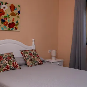 Sanvi Xerez Centro España