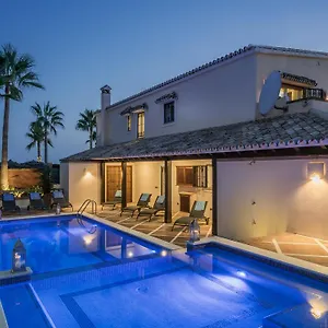 3* Bed and breakfast The By The House
